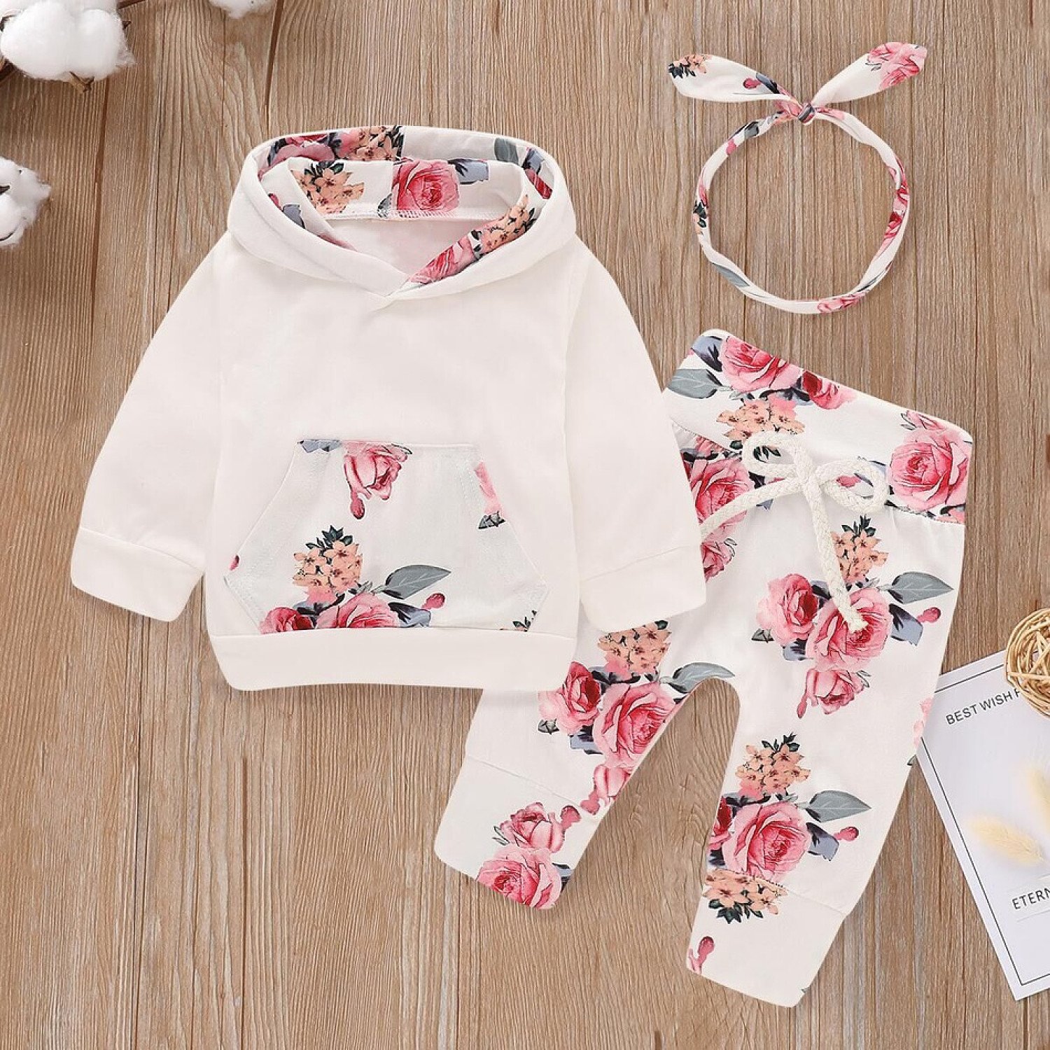 Flash Sale 50% OFF!!