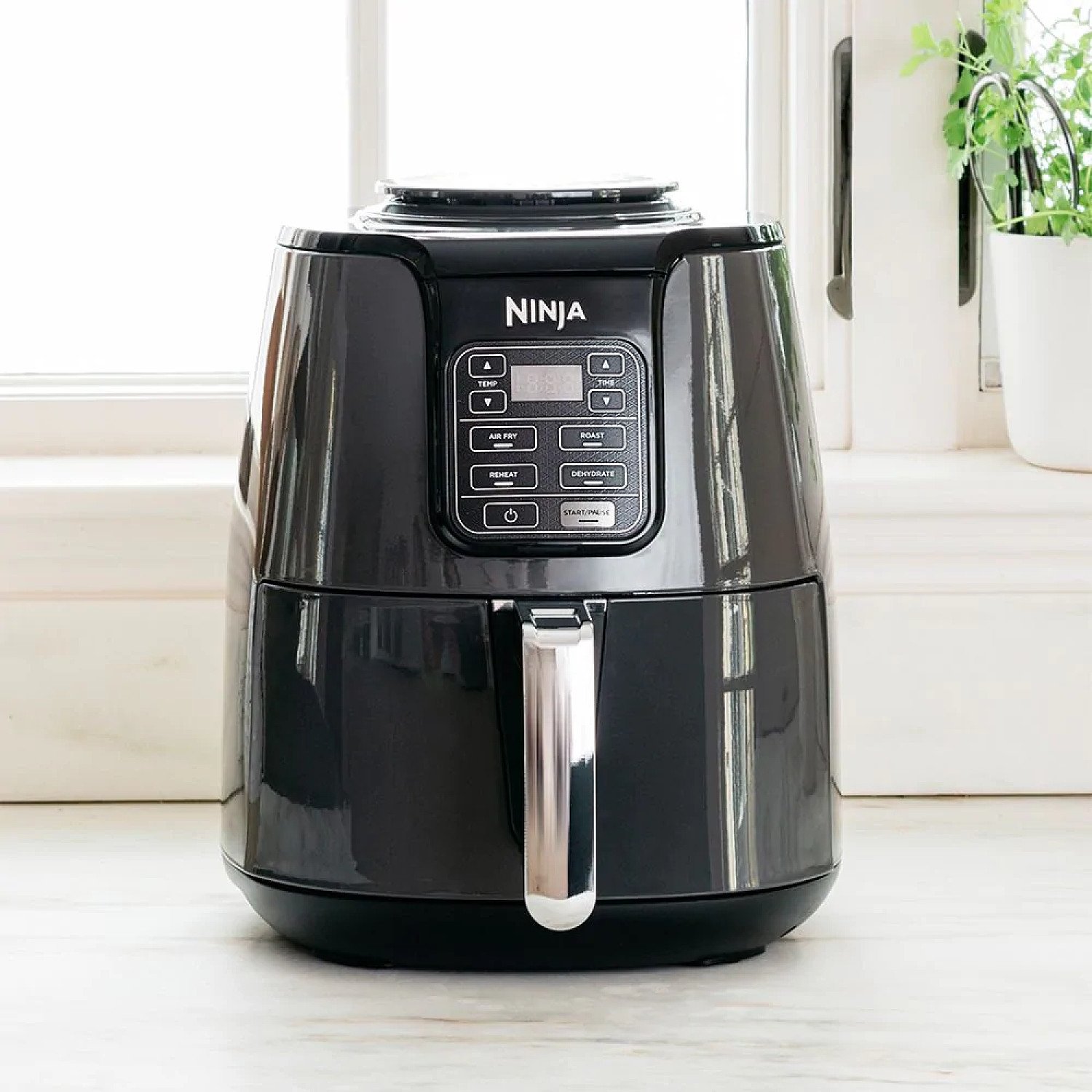 SAVE - Ninja Air Fryer