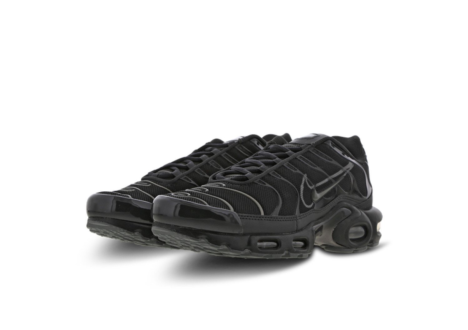 25% off Selected Nike Air Max