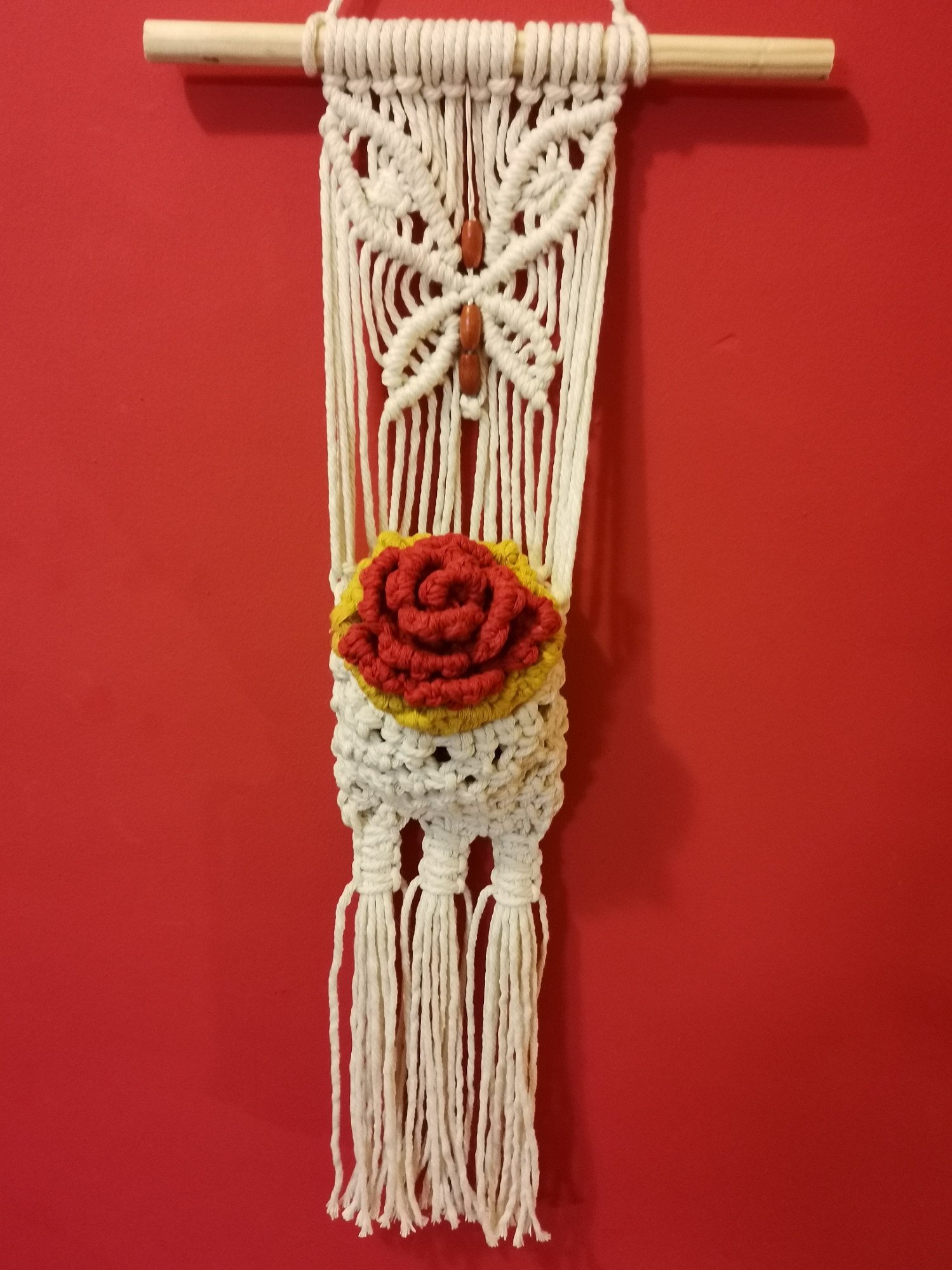 Mothers day sale 20% discount