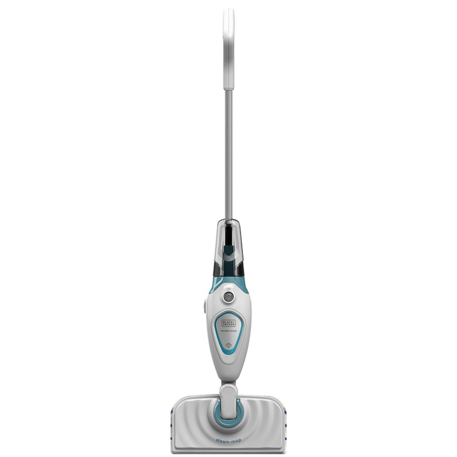 SALE - Black & Decker Steam Mop!