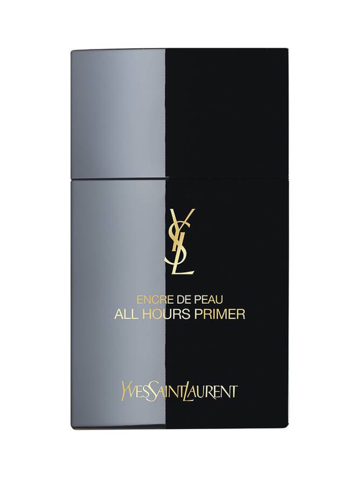 LAST CHANCE TO BUY - ALL HOURS PRIMER SPF18!