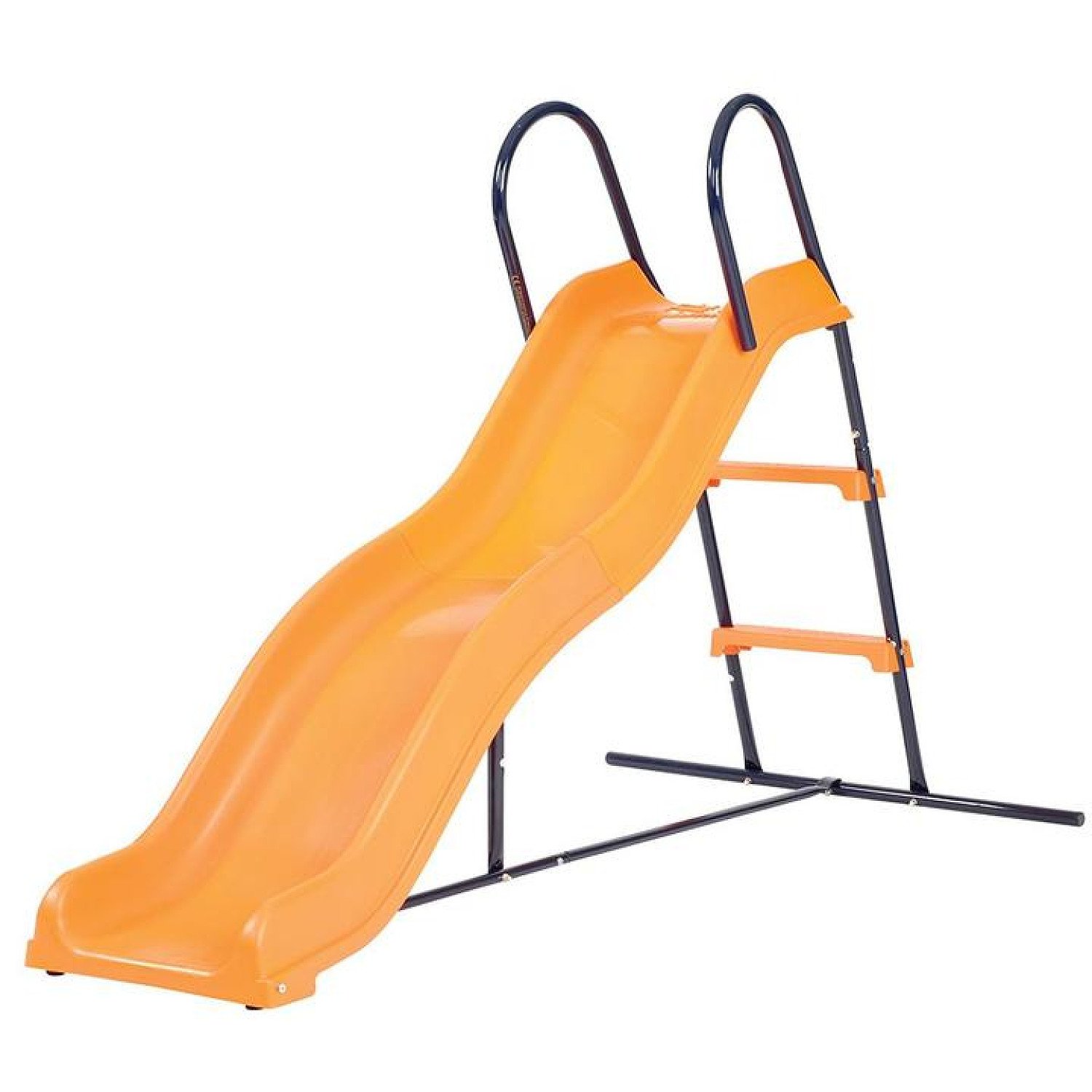 Hedstrom Wavy Slide Free Postage
