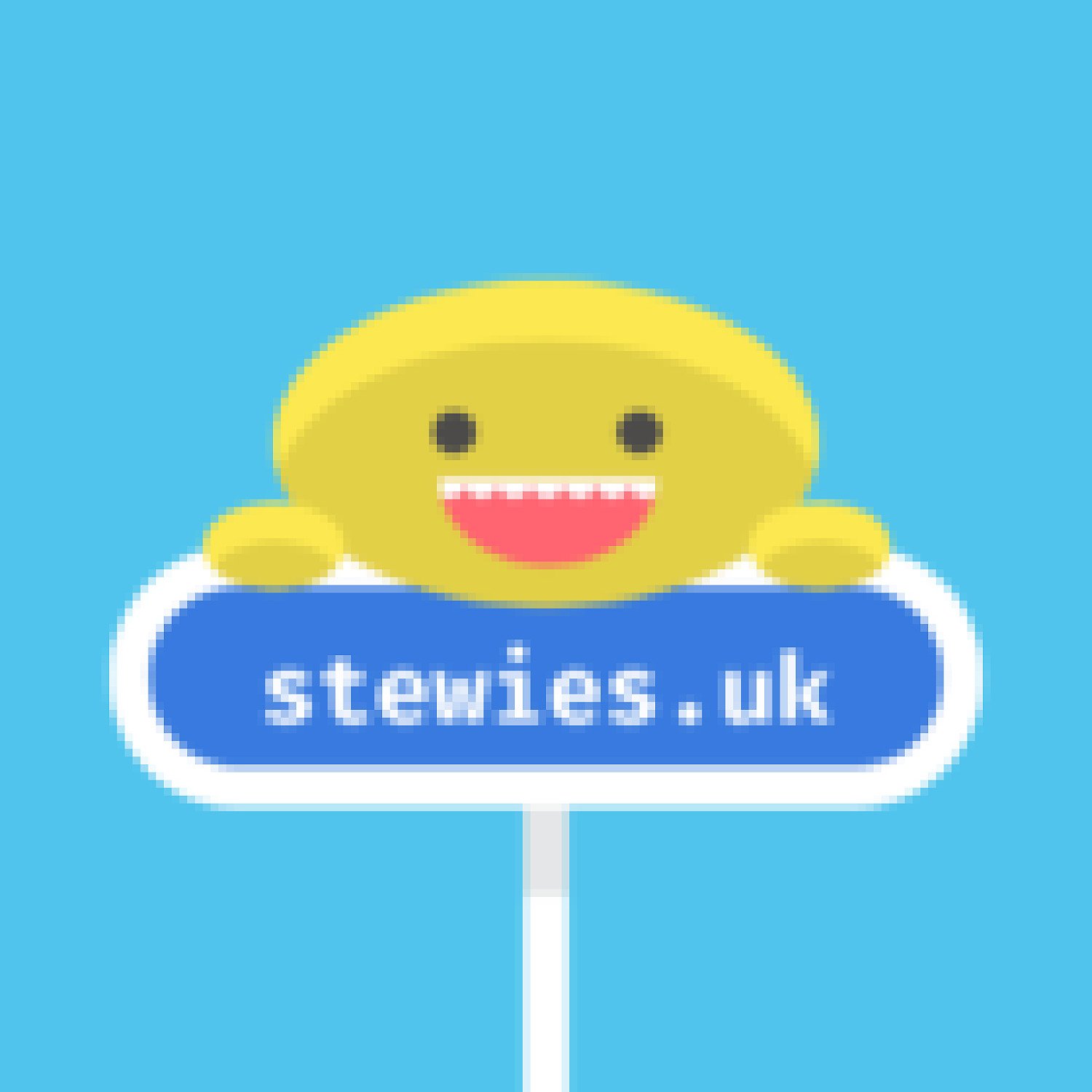 stewies.uk