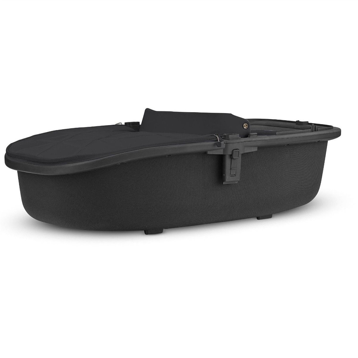 SAVE 29% - Quinny Lux Carrycot!