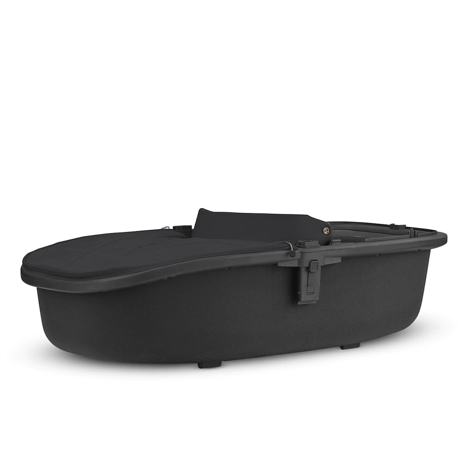SAVE 27% - Quinny Hux Carrycot!