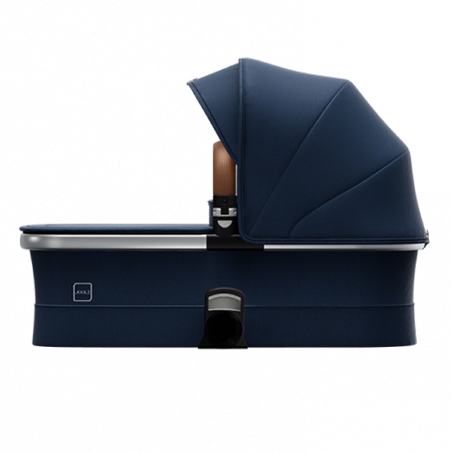 SAVE 35% - Joolz Hub Cot!