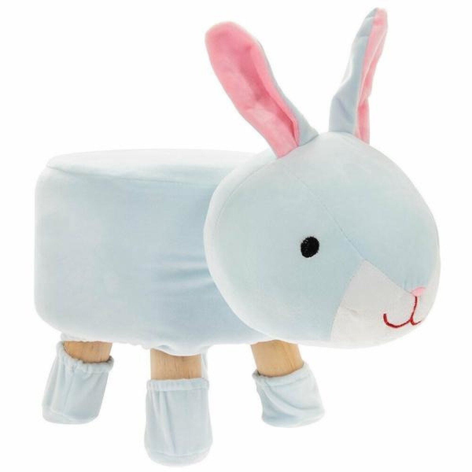 Kiddies Rabbit Stool