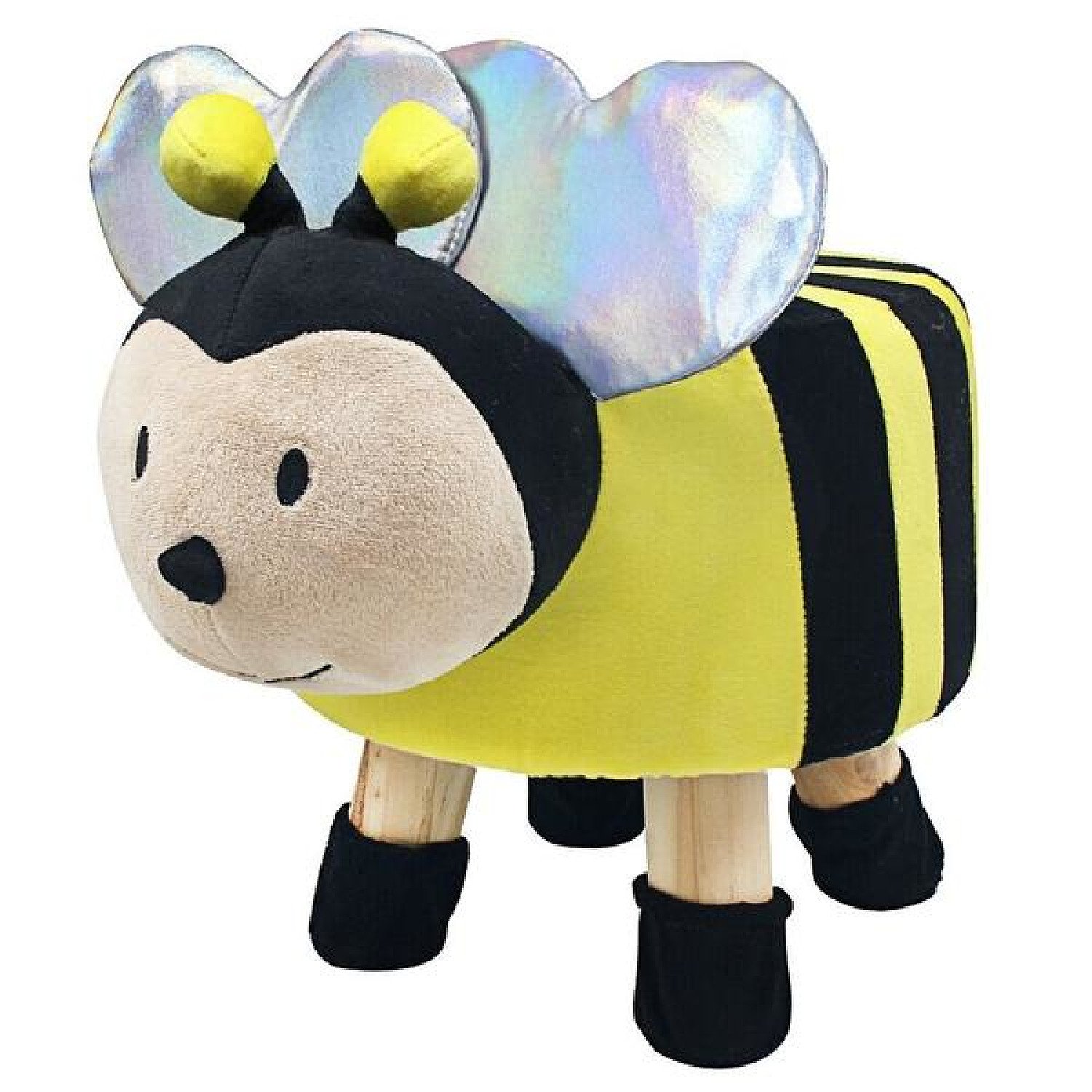 Kiddies Bee Stool