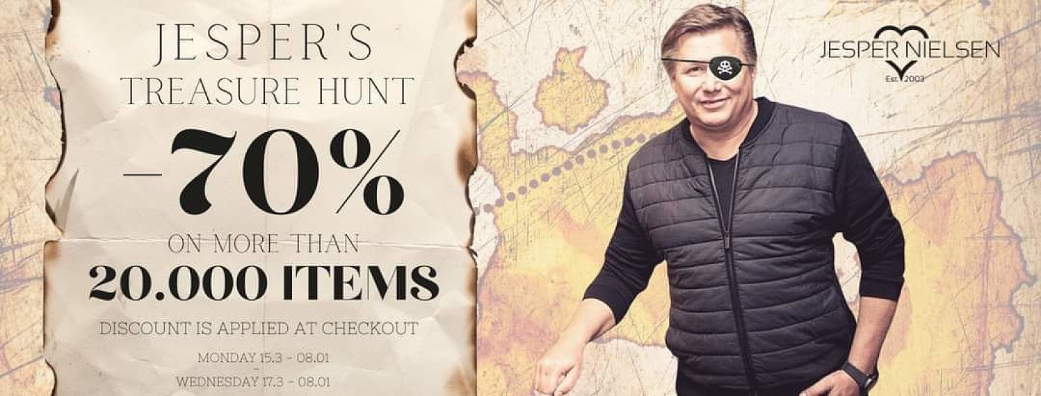 Big sale ....70% off (20.000) items