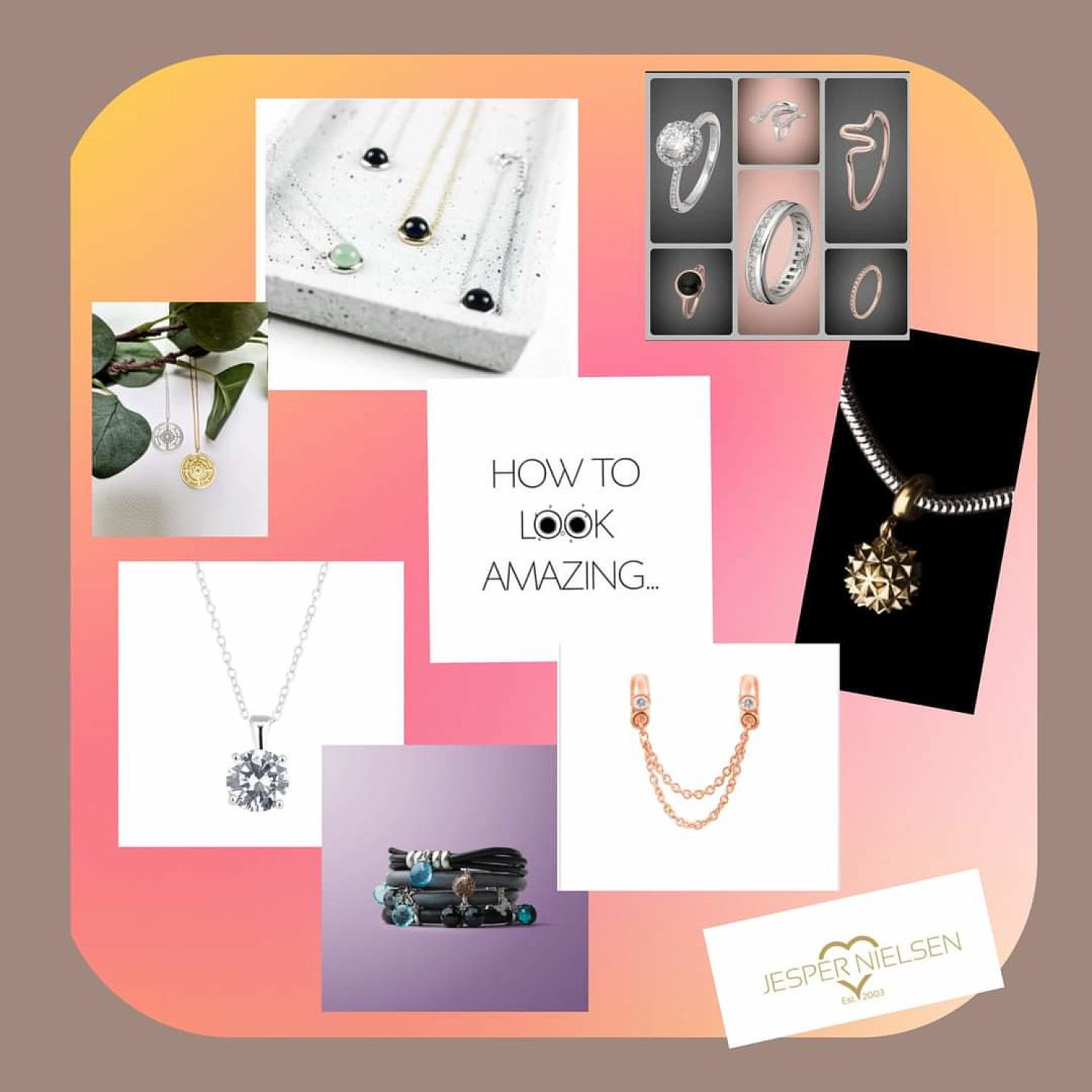 Big sale ....70% off (20.000) items