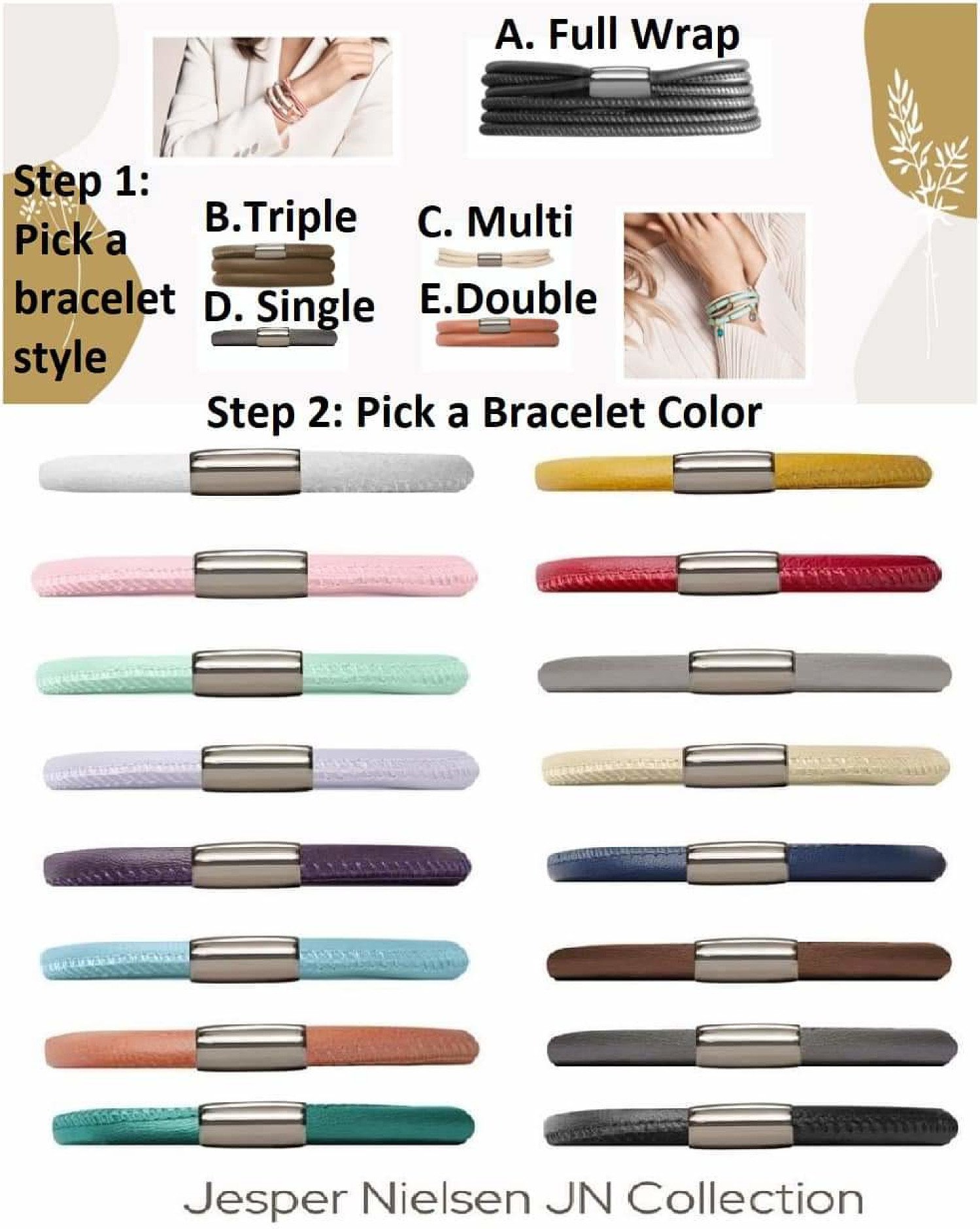 Big sale ....70% off (20.000) items