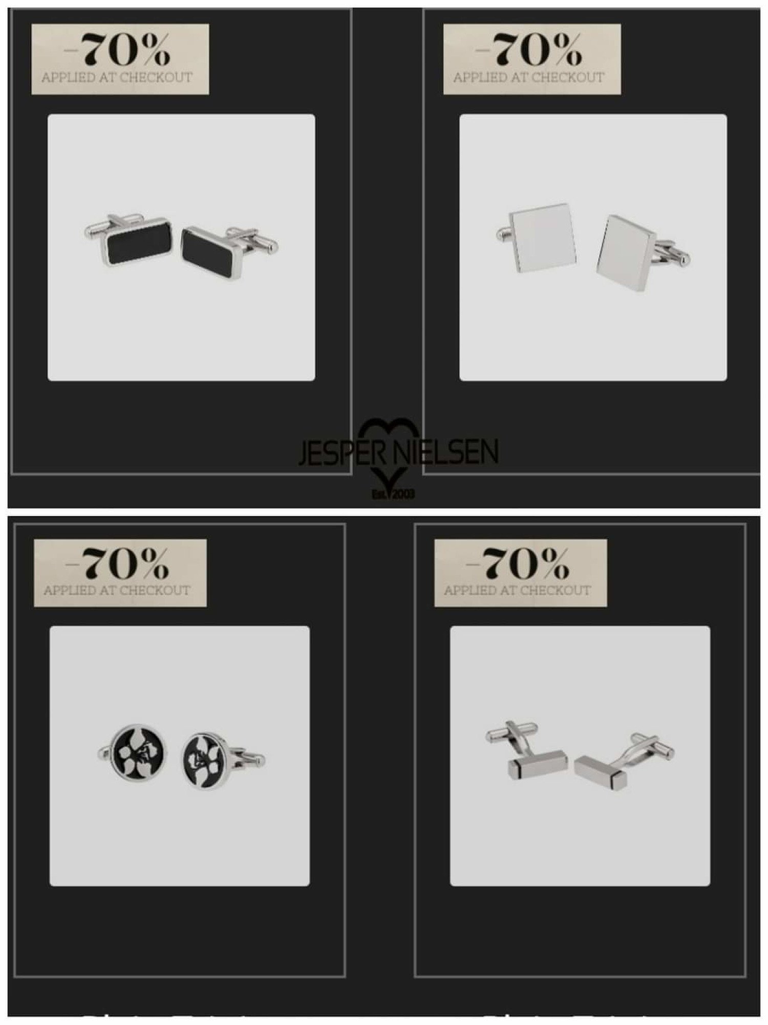 Big sale ....70% off (20.000) items
