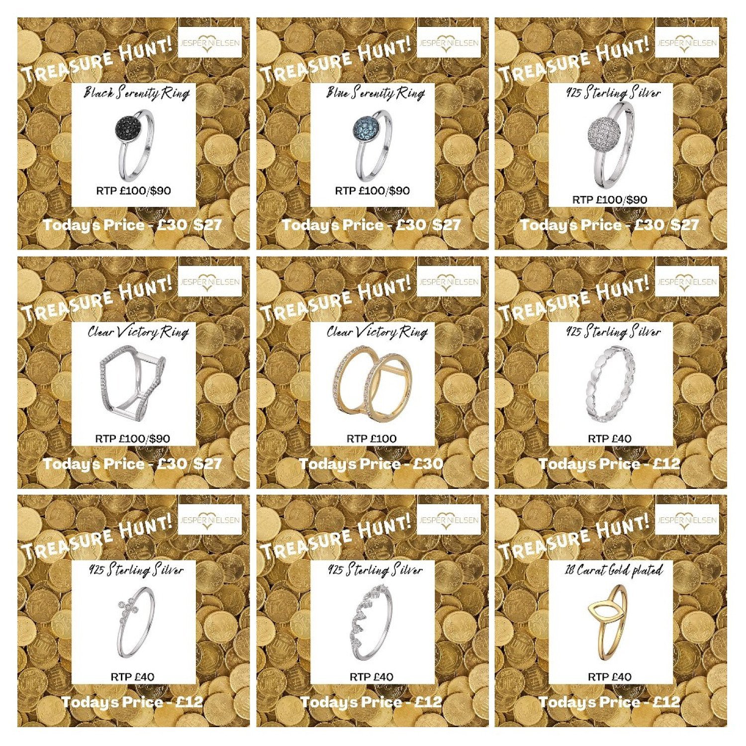 Big sale ....70% off (20.000) items