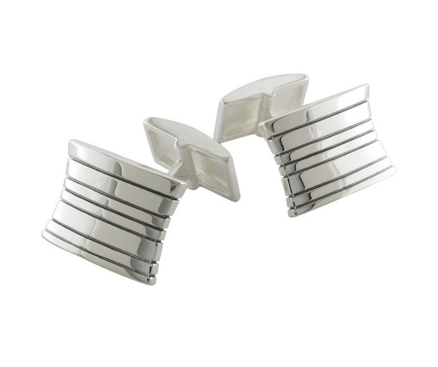 NEW CUFFLINKS JUST ADDED
