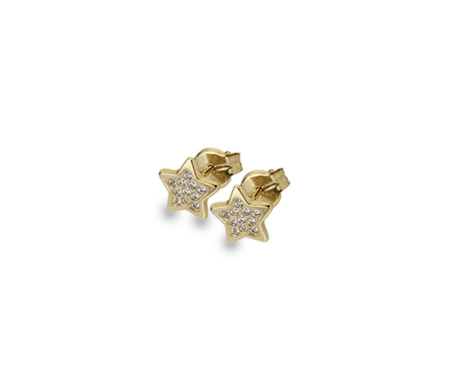 Jewellery for Women - Gifts for under £50 from Callibeau Jewellery