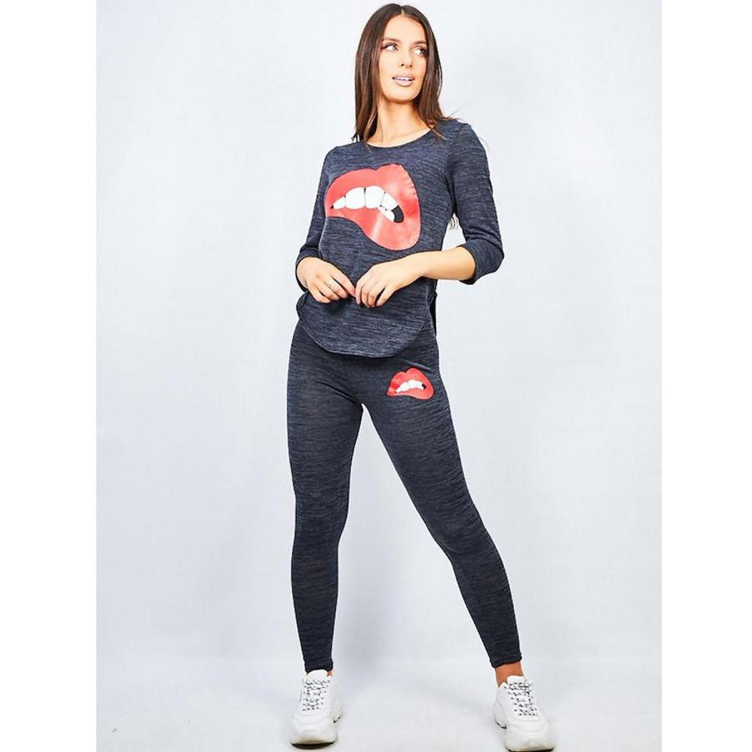 Lip Lounge Wear Set £23.49 inc P&P