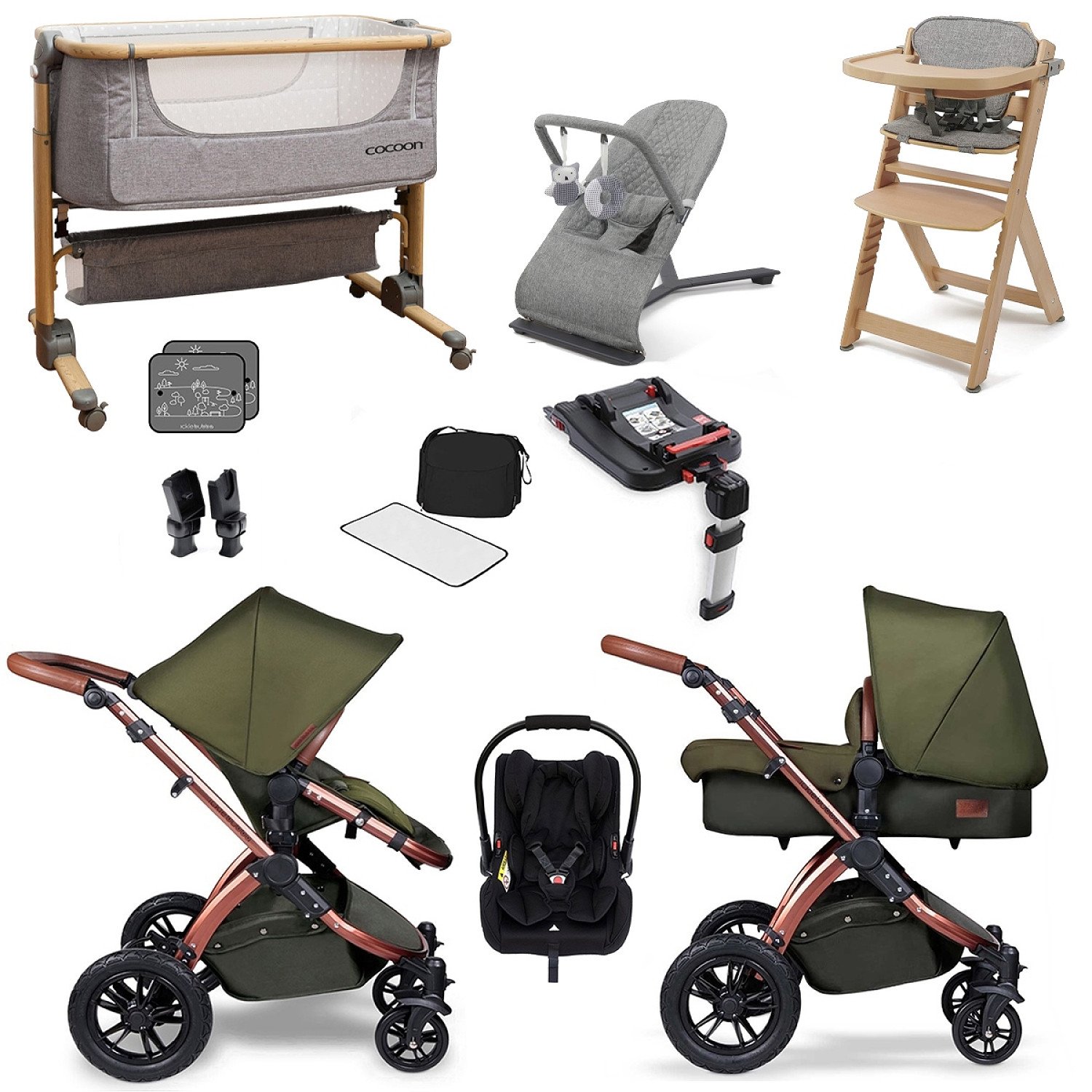 Up to 50% Off Easter Sale