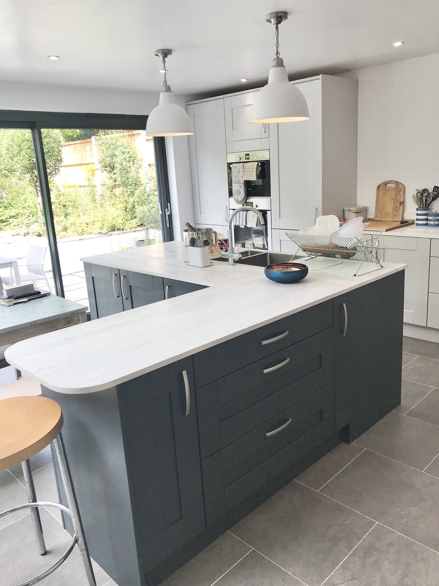 10% off your first clean