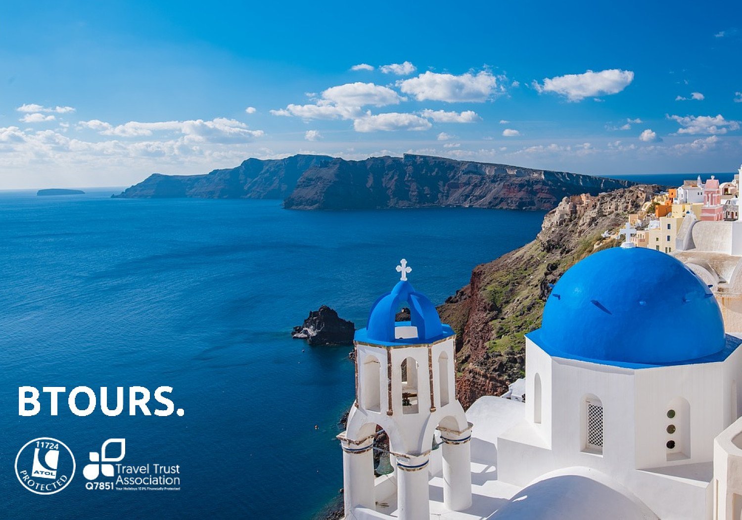 Get £50 Off On Flights + Hotel deals. Anywhere.