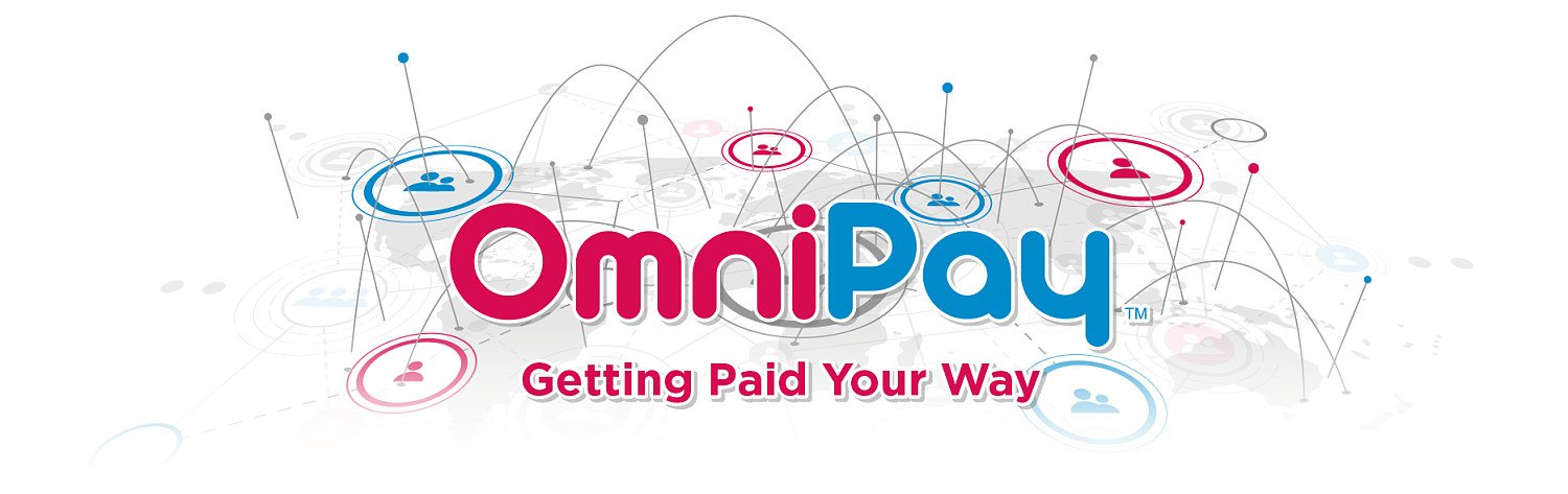 50% off E-commerce or terminals for businesses