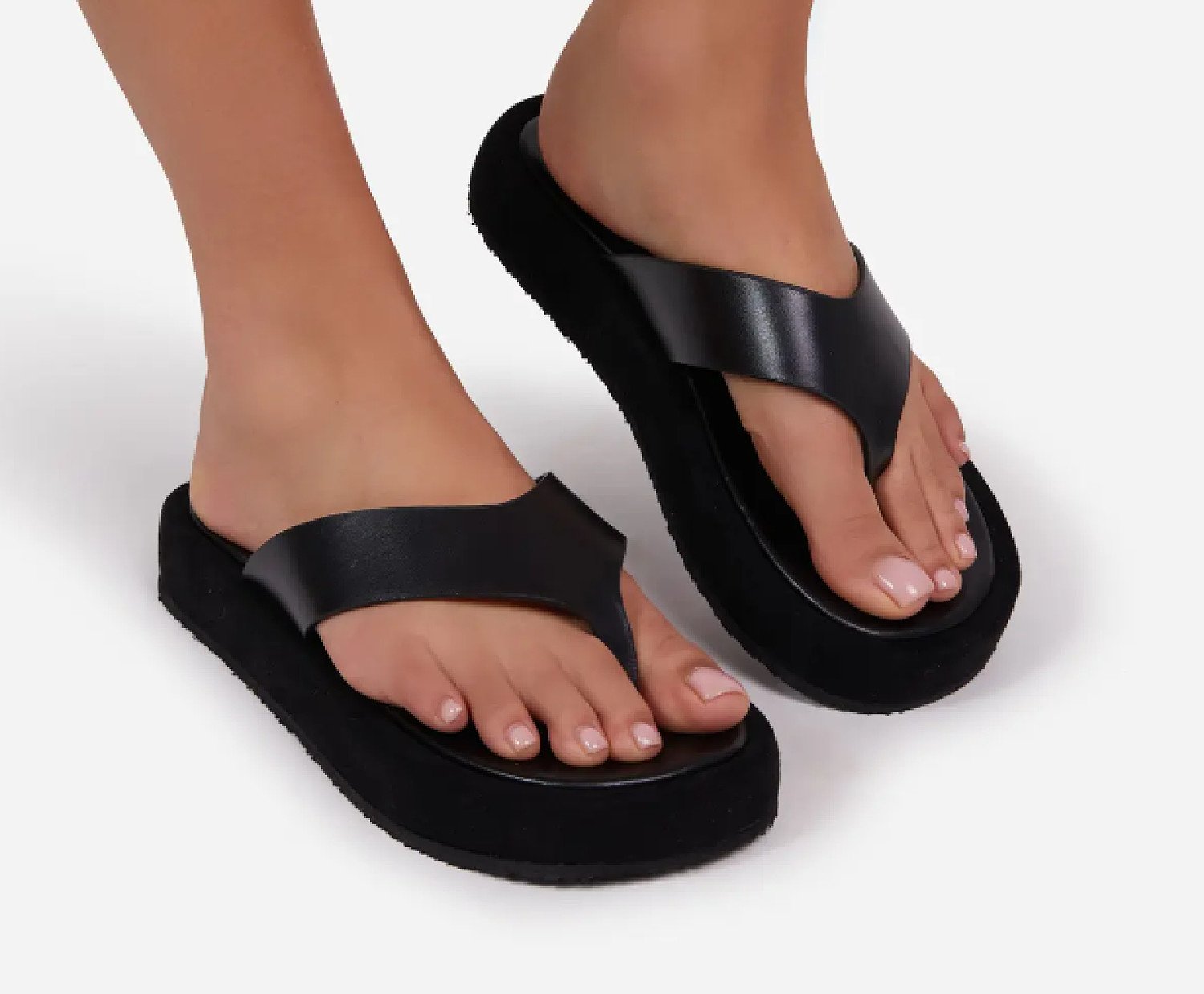 Get Ready for Summer with New Season Essentials Sandals from Ego – Now 50% Off!