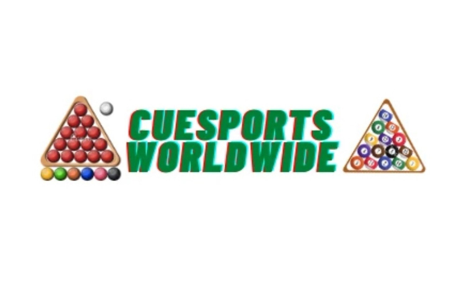 New sports store
