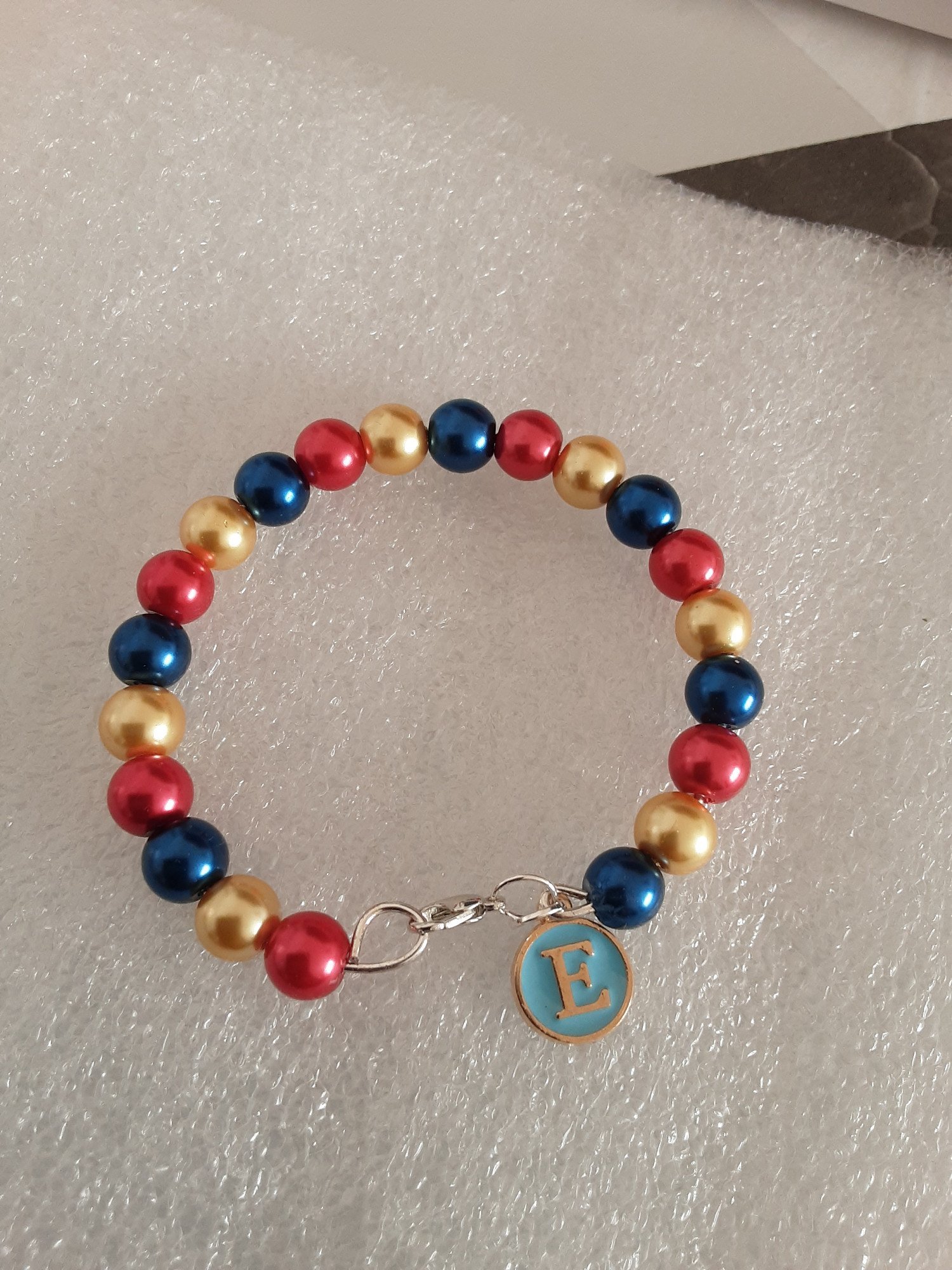 Greetings - Jewellery at affordable prices!