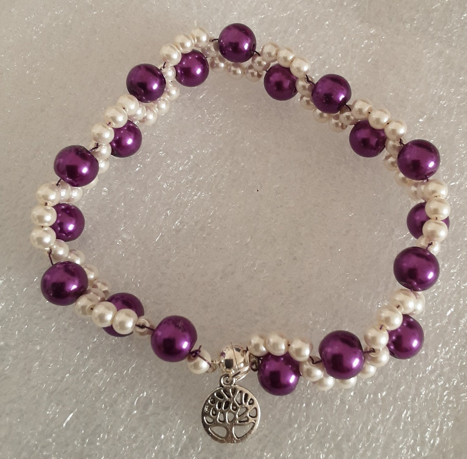 Piece of Jewellery of your choice