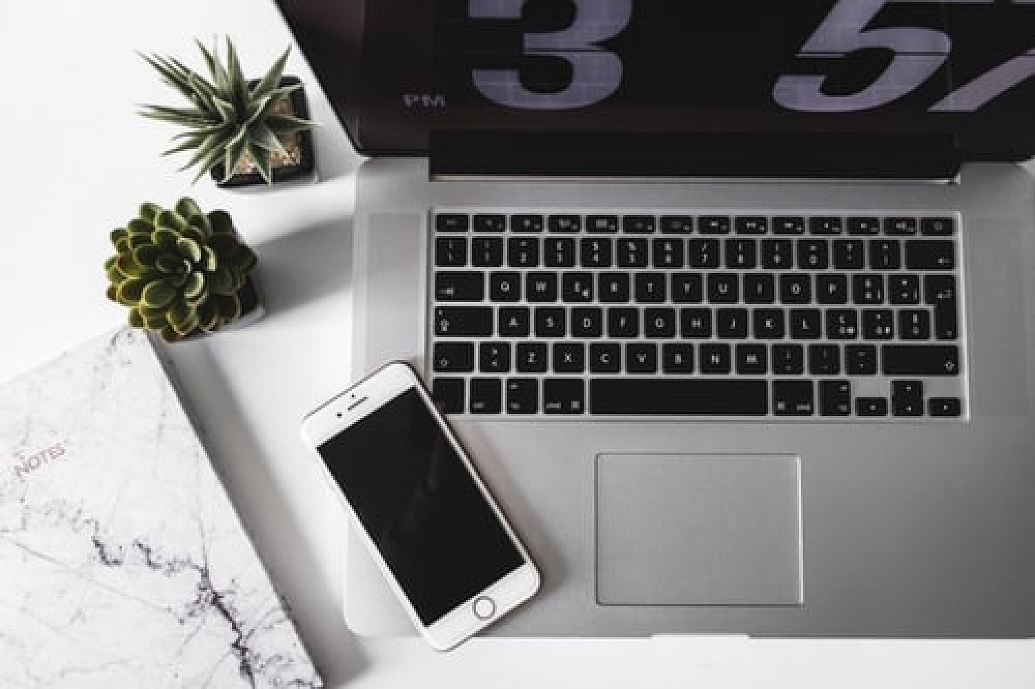 Free Live Webinar To Watch: How To Start A Successful Online Business