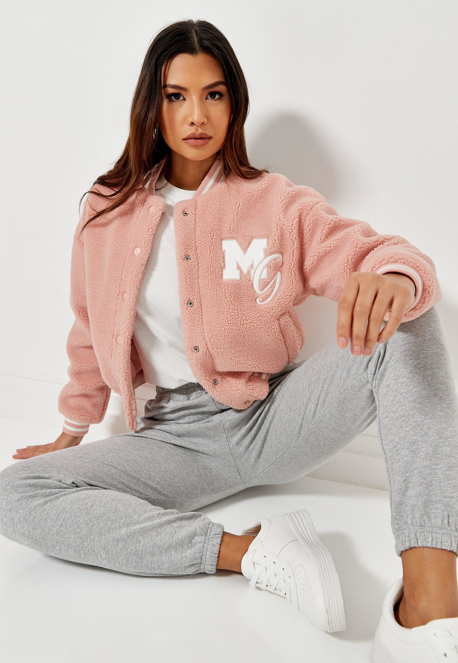 25% off everything - Flash Sale!