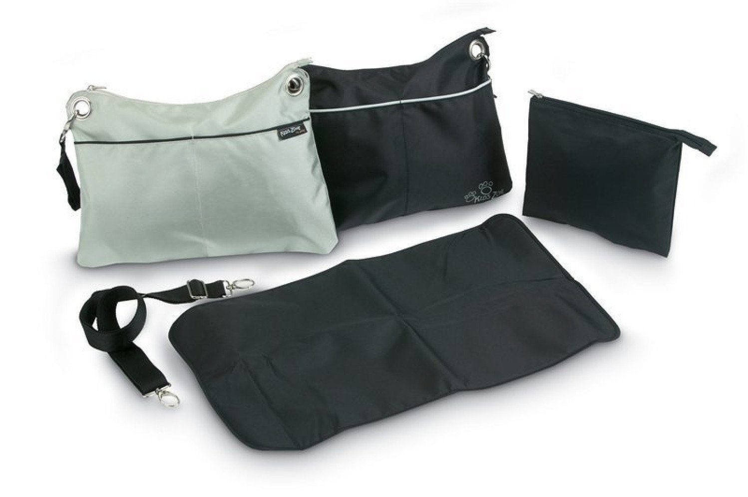 Up to 75% Off Baby Essentials