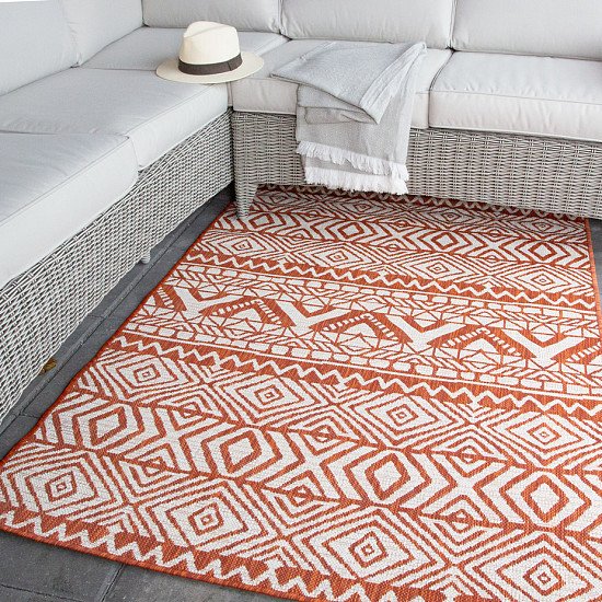 Kukoon Rugs Deals, Events, Competitions & Promotions Newry Snizl
