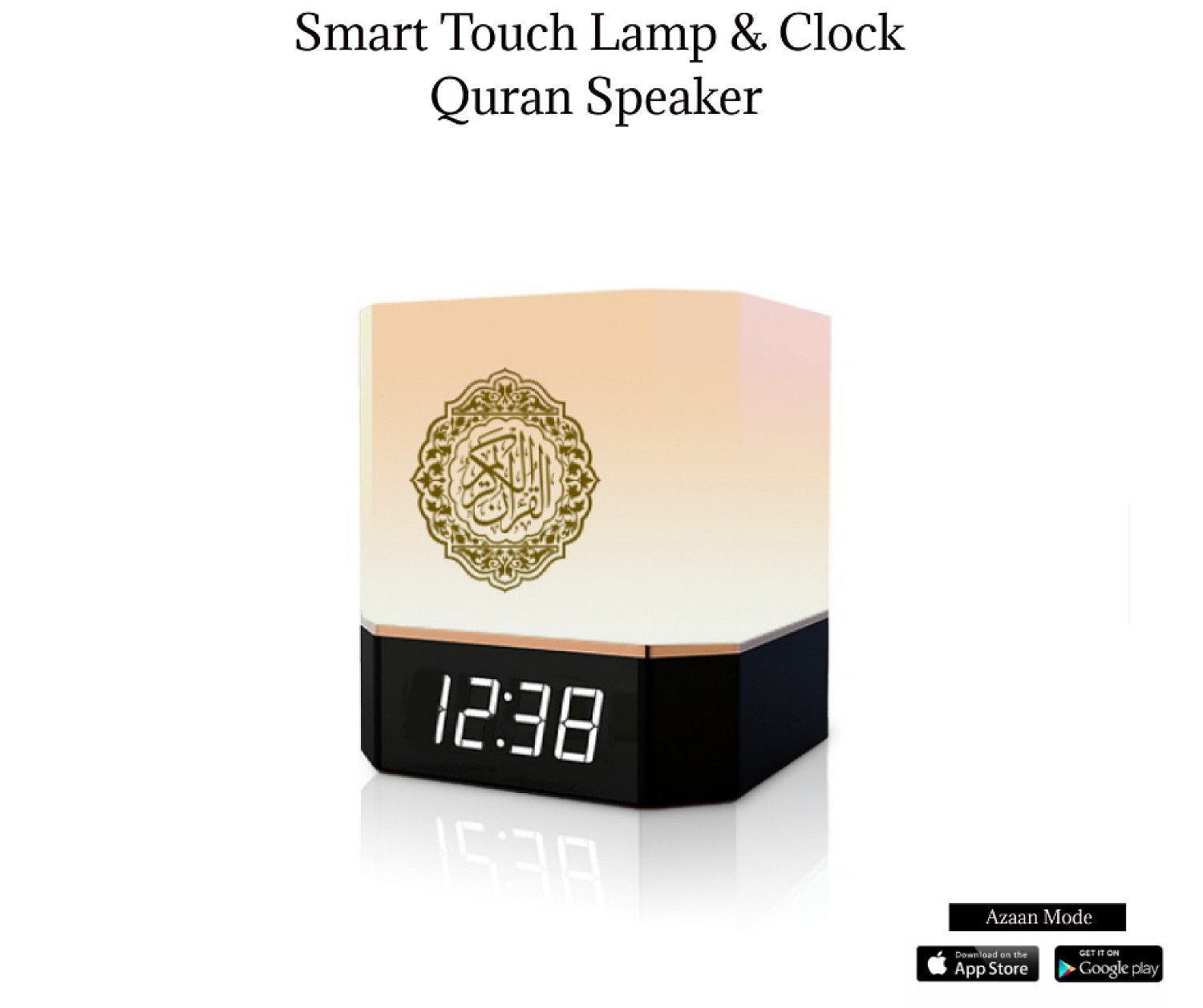 RAMADAN GIFTS SALE 20% OFF EVERYTHING WITH FREE DELIVERY