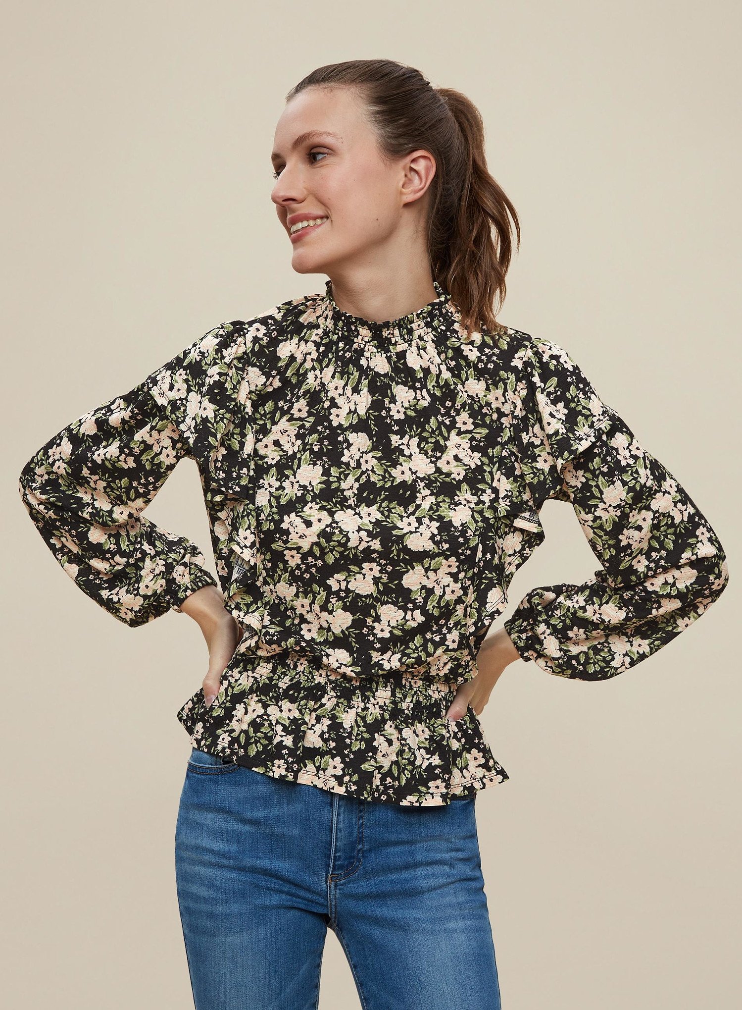 Sale up to 70% + extra 10%