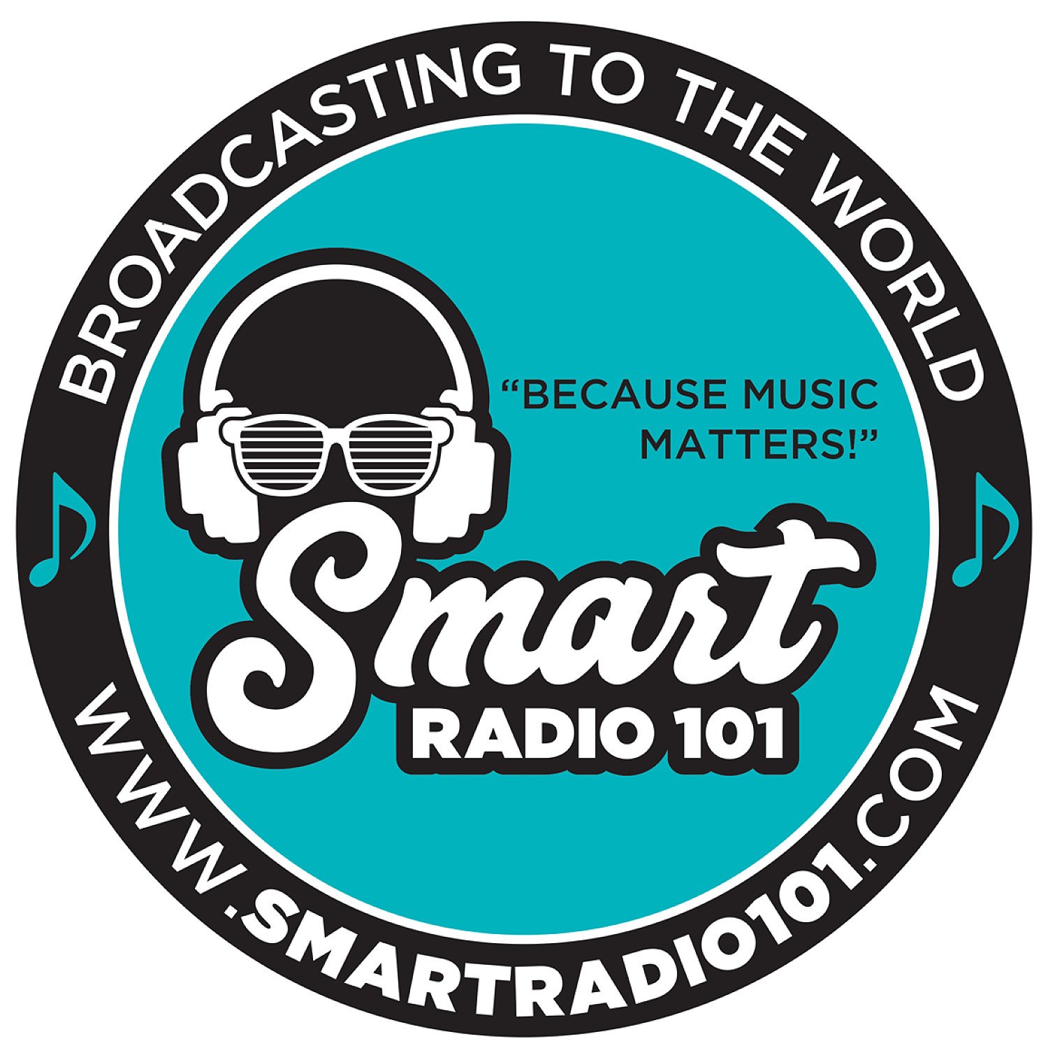 Have you ever thought about advertising on local radio?