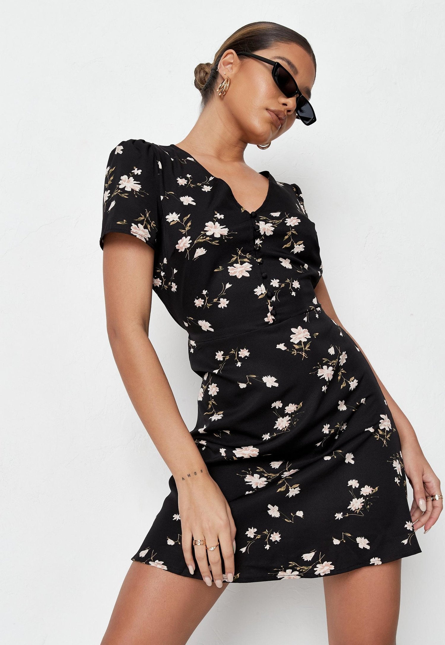 30% off everything