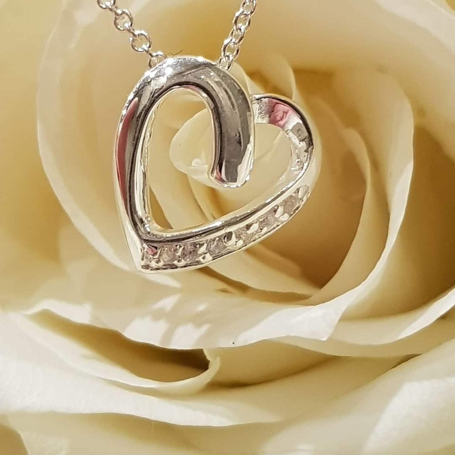 DEAL OF THE WEEK - WAS £24 - NOW ONLY £18 FOR ONE WEEK ONLY