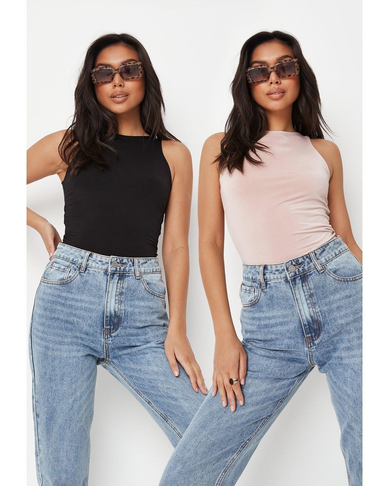 35% off everything