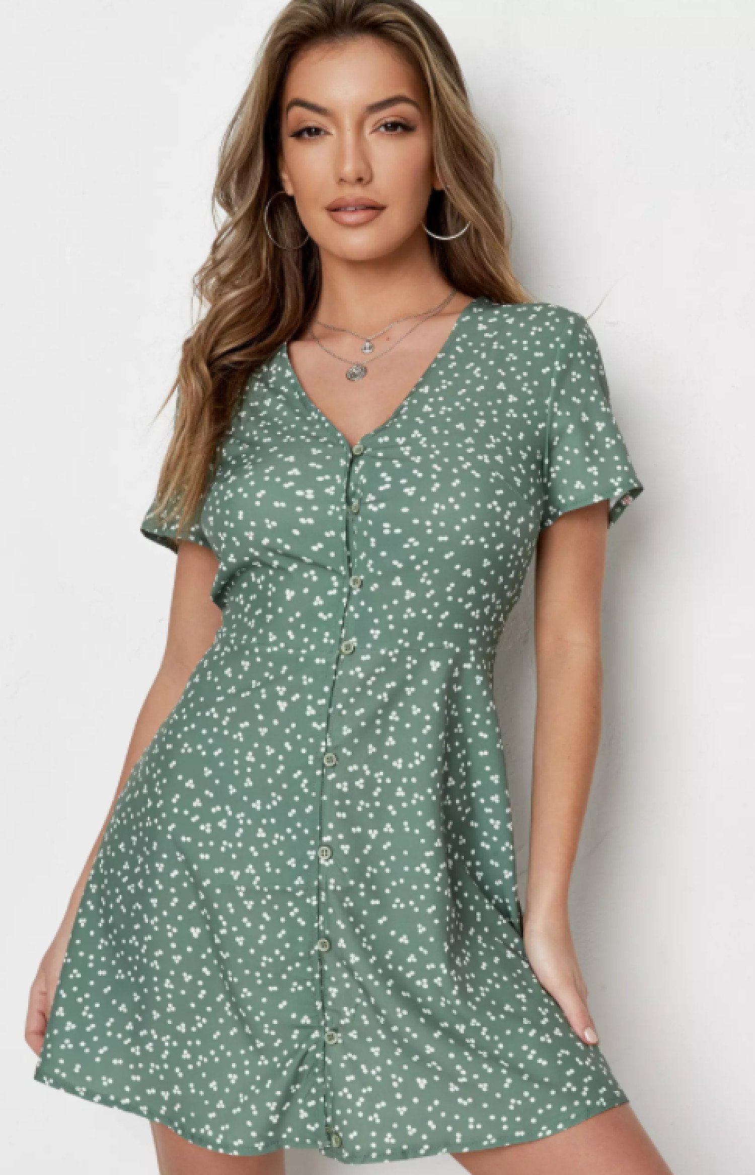 25% off everything