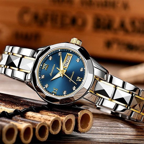 High Quality Luxury Watch