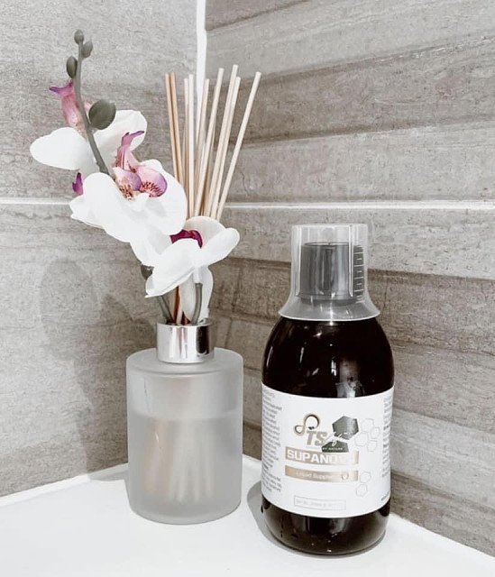 Body Booster flash deal