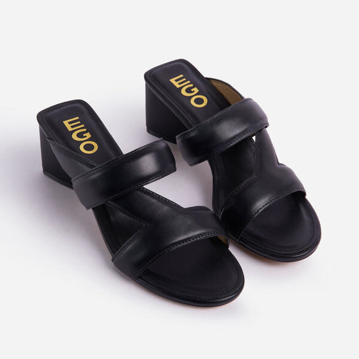 Save Up to 80% in the Ego Shoes Sale – Only Available Whilst Stock Lasts!