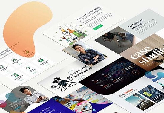 Your New Website Design For Only £299! Save 70%! PAY ONLY 10% TODAY TO GRAB THIS OFFER.
