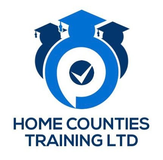 10% off ALL Online Training Courses