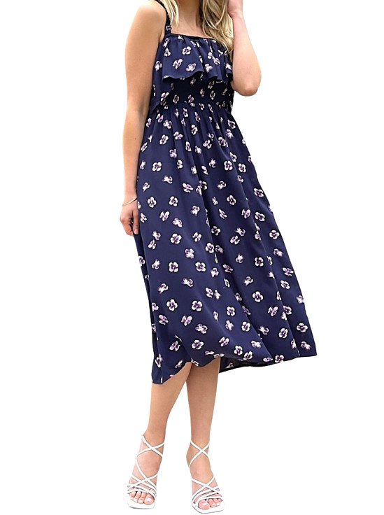 £10 Ladies Sun Dress