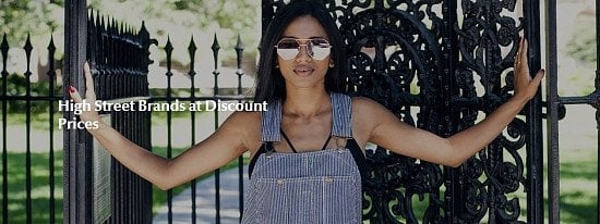 EXTRA 10% OFF Our Massive Savings VS RRP