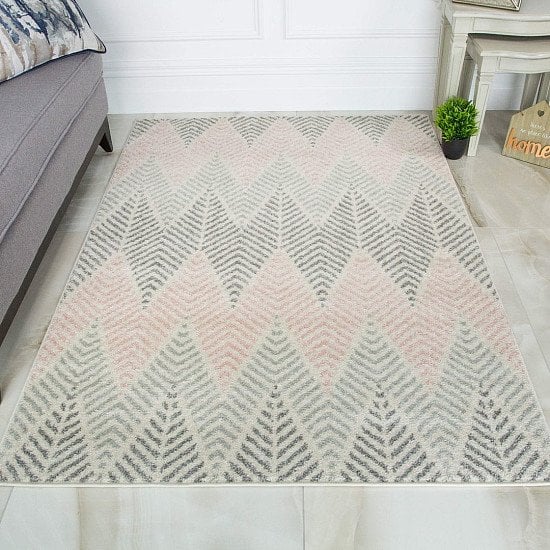 Kukoon Rugs Deals, Events, Competitions & Promotions Newry Snizl