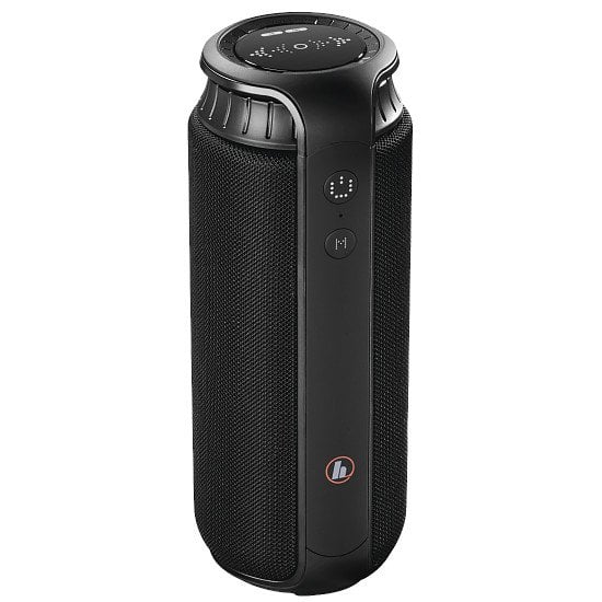 Pipe 2.0 Bluetooth Loudspeaker - £14 off