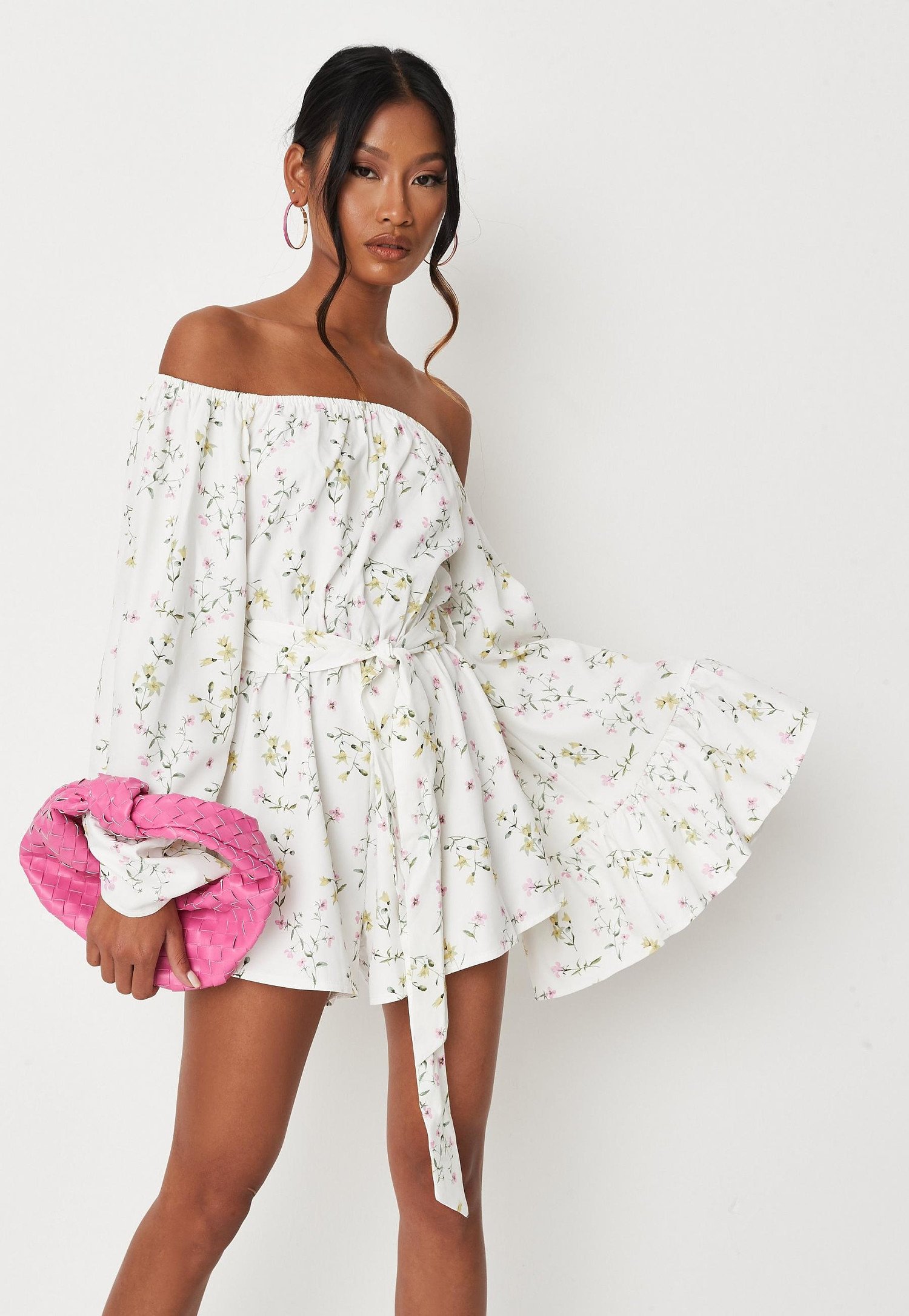 25% off everything